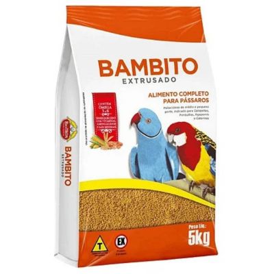 Rações